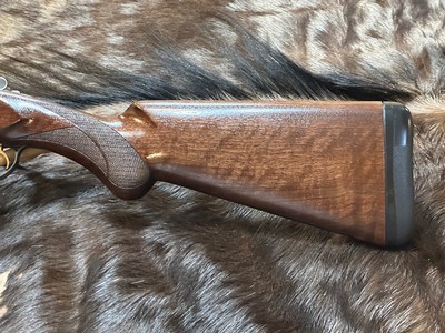NEW BROWNING CITORI WHITE LIGHTNING 12 GA 28
