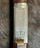 NEW BROWNING CITORI WHITE LIGHTNING 12 GA 28