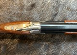 NEW BROWNING CITORI WHITE LIGHTNING 12 GA 28