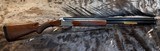 NEW BROWNING CITORI WHITE LIGHTNING 12 GA 28