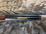 NEW BROWNING CITORI WHITE LIGHTNING 12 GA 28