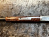 NEW BROWNING CITORI WHITE LIGHTNING 12 GA 28