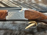 NEW BROWNING CITORI WHITE LIGHTNING 12 GA 28