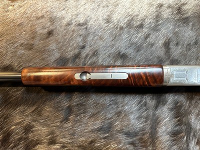 NEW BROWNING CITORI WHITE LIGHTNING 12 GA 28