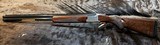 NEW BROWNING CITORI WHITE LIGHTNING 12 GA 28
