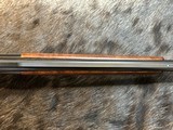 NEW BROWNING CITORI WHITE LIGHTNING 12 GA 28