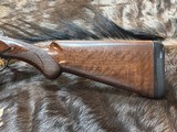 NEW BROWNING CITORI WHITE LIGHTNING 12 GA 28