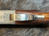 NEW BROWNING CITORI WHITE LIGHTNING 12 GA 28