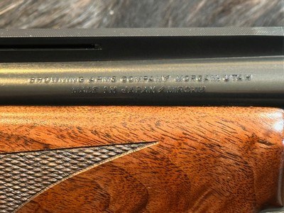 NEW BROWNING CITORI WHITE LIGHTNING 12 GA 28