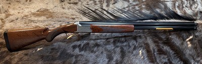 NEW BROWNING CITORI WHITE LIGHTNING 12 GA 28