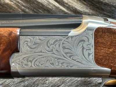 NEW BROWNING CITORI WHITE LIGHTNING 12 GA 28