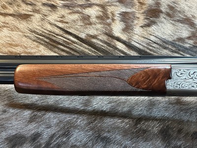 NEW BROWNING CITORI WHITE LIGHTNING 12 GA 28