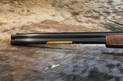 NEW BROWNING CITORI WHITE LIGHTNING 12 GA 28