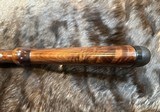 NEW BROWNING CITORI WHITE LIGHTNING 12 GA 28