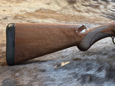 NEW BROWNING CITORI WHITE LIGHTNING 12 GA 28