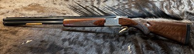 NEW BROWNING CITORI WHITE LIGHTNING 12 GA 28