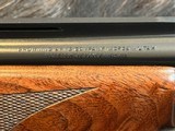 NEW BROWNING CITORI WHITE LIGHTNING 12 GA 28