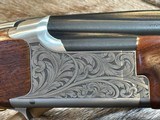 NEW BROWNING CITORI WHITE LIGHTNING 12 GA 28