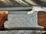 NEW BROWNING CITORI WHITE LIGHTNING 12 GA 28