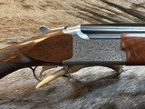 NEW BROWNING CITORI WHITE LIGHTNING 12 GA 28