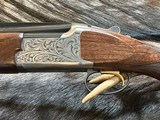 NEW BROWNING CITORI WHITE LIGHTNING 12 GA 28