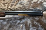 NEW BROWNING CITORI WHITE LIGHTNING 12 GA 28