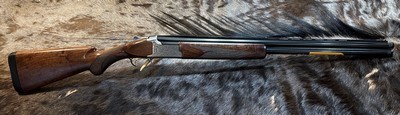 NEW BROWNING CITORI WHITE LIGHTNING 12 GA 28