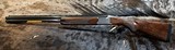NEW BROWNING CITORI WHITE LIGHTNING 12 GA 28