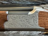 NEW BROWNING CITORI WHITE LIGHTNING 12 GA 28