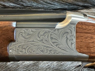 NEW BROWNING CITORI WHITE LIGHTNING 12 GA 28