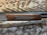NEW BROWNING CITORI WHITE LIGHTNING 12 GA 28