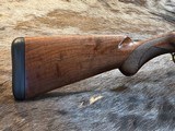 NEW BROWNING CITORI WHITE LIGHTNING 12 GA 28