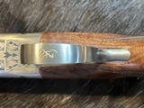 NEW BROWNING CITORI WHITE LIGHTNING 12 GA 28