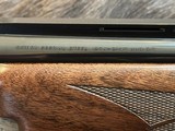 NEW BROWNING CITORI WHITE LIGHTNING 12 GA 28
