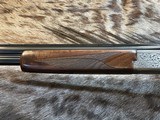 NEW BROWNING CITORI WHITE LIGHTNING 12 GA 28