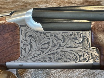 NEW BROWNING CITORI WHITE LIGHTNING 12 GA 28