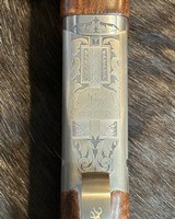 NEW BROWNING CITORI WHITE LIGHTNING 12 GA 28