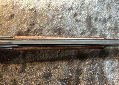 NEW BROWNING CITORI WHITE LIGHTNING 12 GA 28