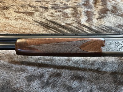 NEW BROWNING CITORI WHITE LIGHTNING 12 GA 28