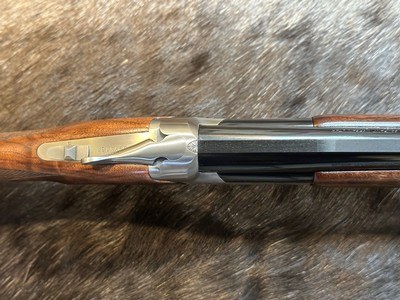 NEW BROWNING CITORI WHITE LIGHTNING 12 GA 28