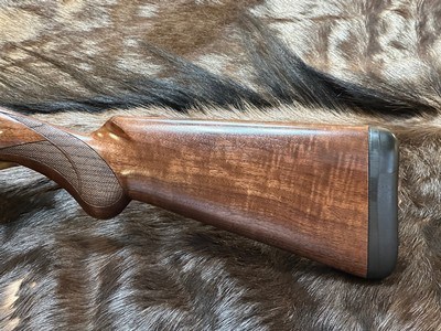 NEW BROWNING CITORI WHITE LIGHTNING 12 GA 28