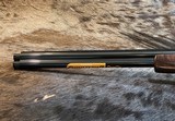 NEW BROWNING CITORI WHITE LIGHTNING 12 GA 28