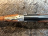 NEW BROWNING CITORI WHITE LIGHTNING 12 GA 28