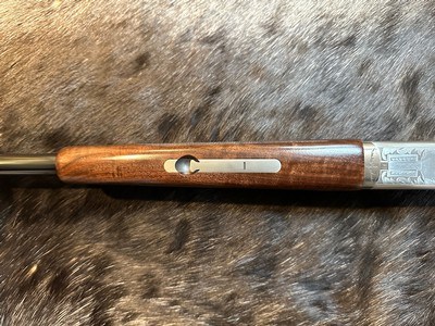NEW BROWNING CITORI WHITE LIGHTNING 12 GA 28