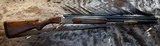NEW BROWNING CITORI WHITE LIGHTNING 12 GA 28