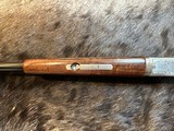 NEW BROWNING CITORI WHITE LIGHTNING 12 GA 28