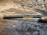 NEW BROWNING MAXUS II BLACK GOLD 3