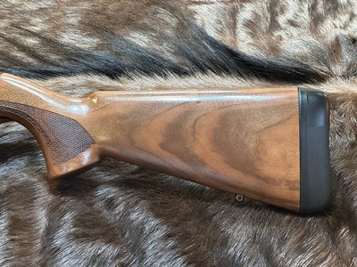 NEW BROWNING MAXUS II BLACK GOLD 3