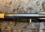 NEW BROWNING MAXUS II BLACK GOLD 3