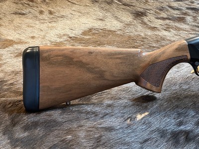 NEW BROWNING MAXUS II BLACK GOLD 3